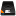 Floppy Drive 5 Icon 16x16 png